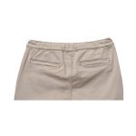 Men’s Premium Denim Baggy Cargo Jeans - Image 5