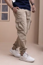 Men’s Premium Cargo - Image 2