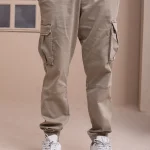 Men’s Premium Cargo