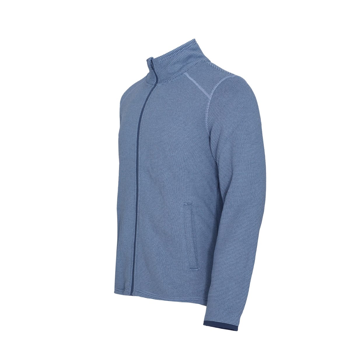 Men’s Winter Outdoor Jacket - Image 3