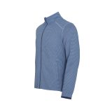 Men’s Winter Outdoor Jacket - Image 3