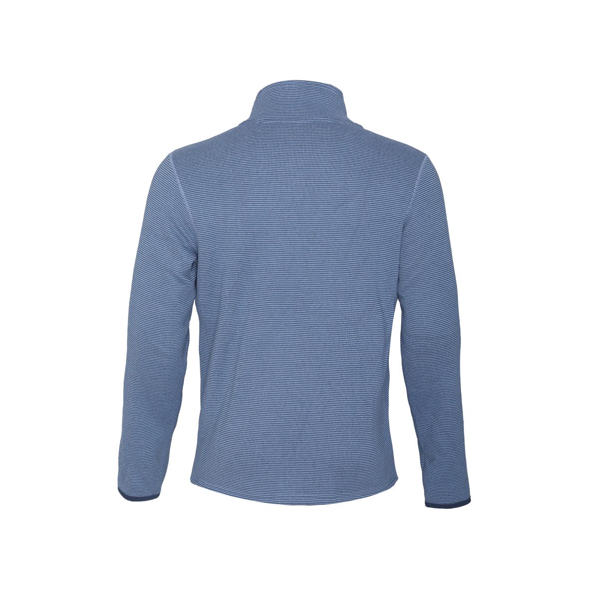 Men’s Winter Outdoor Jacket - Image 2