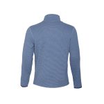 Men’s Winter Outdoor Jacket - Image 2