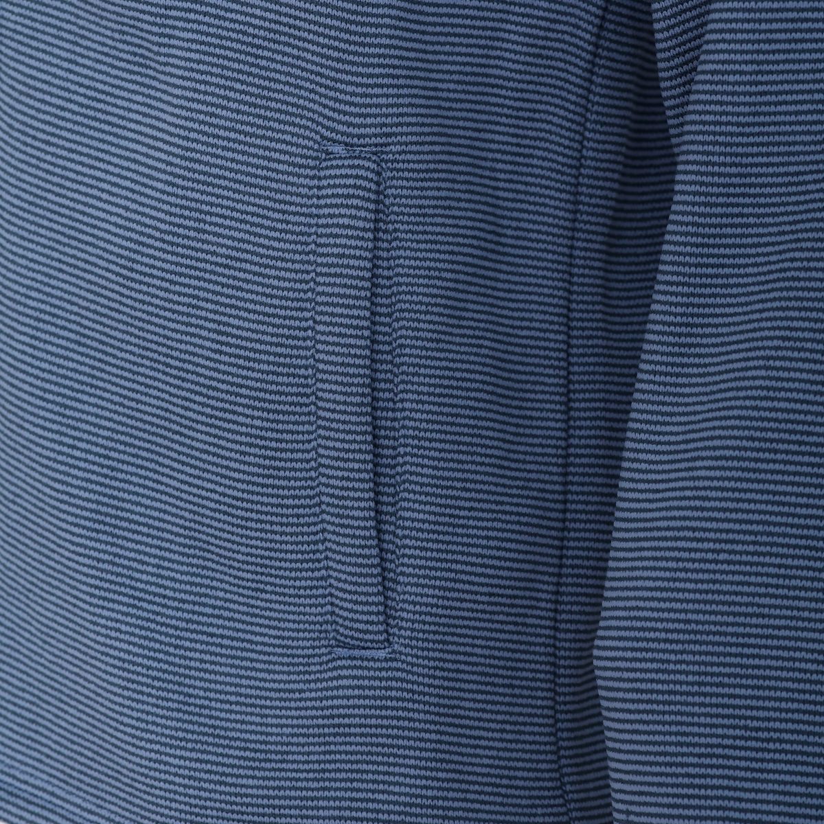 Men’s Winter Outdoor Jacket - Image 4