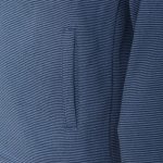 Men’s Winter Outdoor Jacket - Image 4