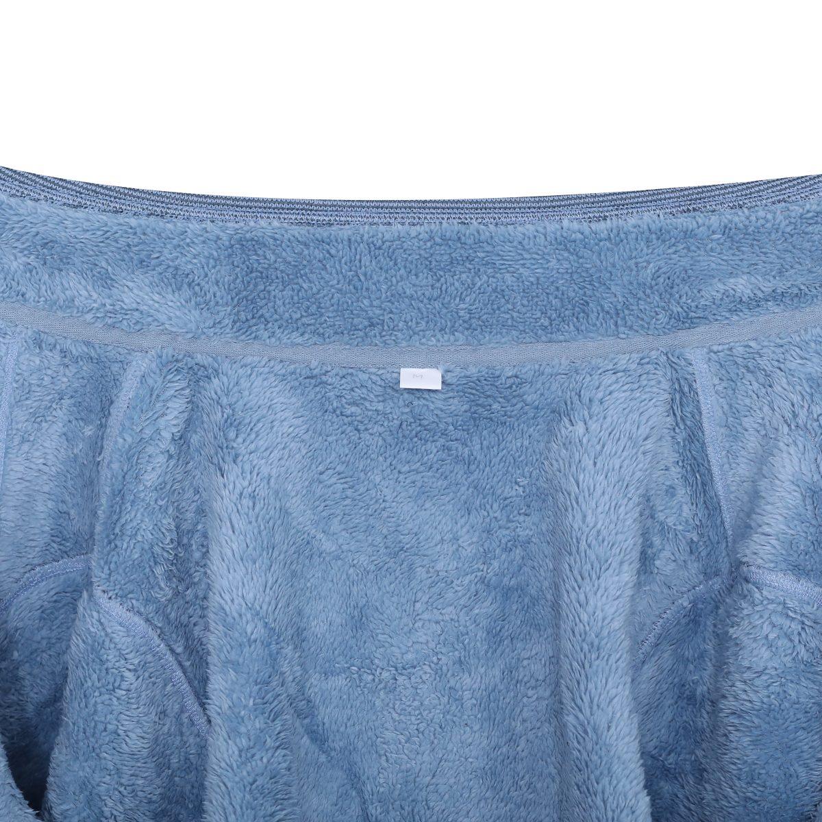 Men’s Winter Outdoor Jacket - Image 5