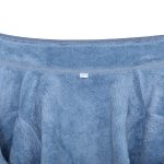 Men’s Winter Outdoor Jacket - Image 5