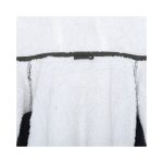 Men’s Winter Outdoor Jacket - Image 4