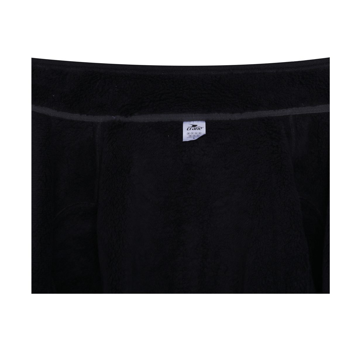 Men’s Winter Outdoor Jacket - Image 4