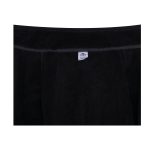 Men’s Winter Outdoor Jacket - Image 4