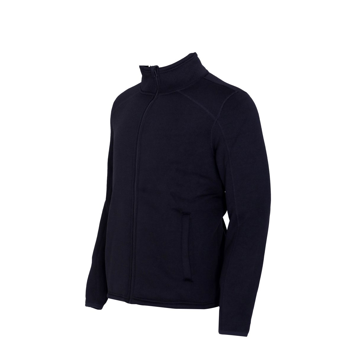 Men’s Winter Outdoor Jacket - Image 3