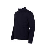 Men’s Winter Outdoor Jacket - Image 3