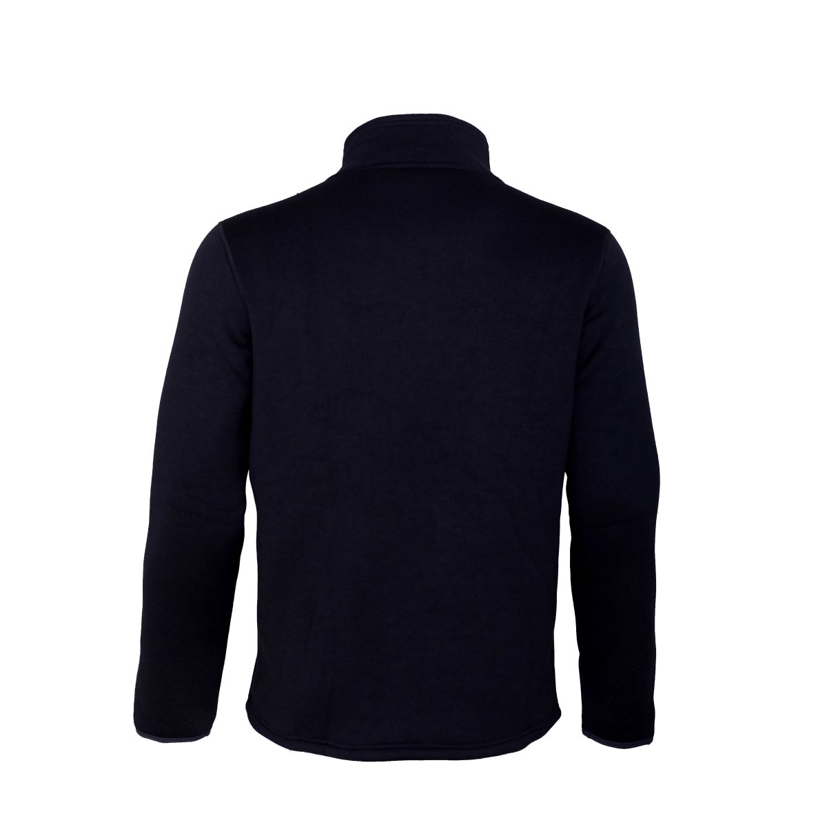 Men’s Winter Outdoor Jacket - Image 2