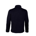 Men’s Winter Outdoor Jacket - Image 2