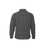 Winter Shirt Olive - Image 2