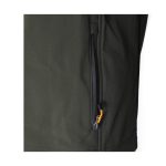 Men’s Winter Outdoor Jacket - Image 7