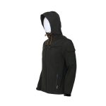 Men’s Winter Outdoor Jacket - Image 3