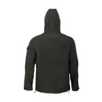 Men’s Winter Outdoor Jacket - Image 2