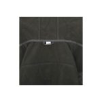 Men’s Winter Outdoor Jacket - Image 5