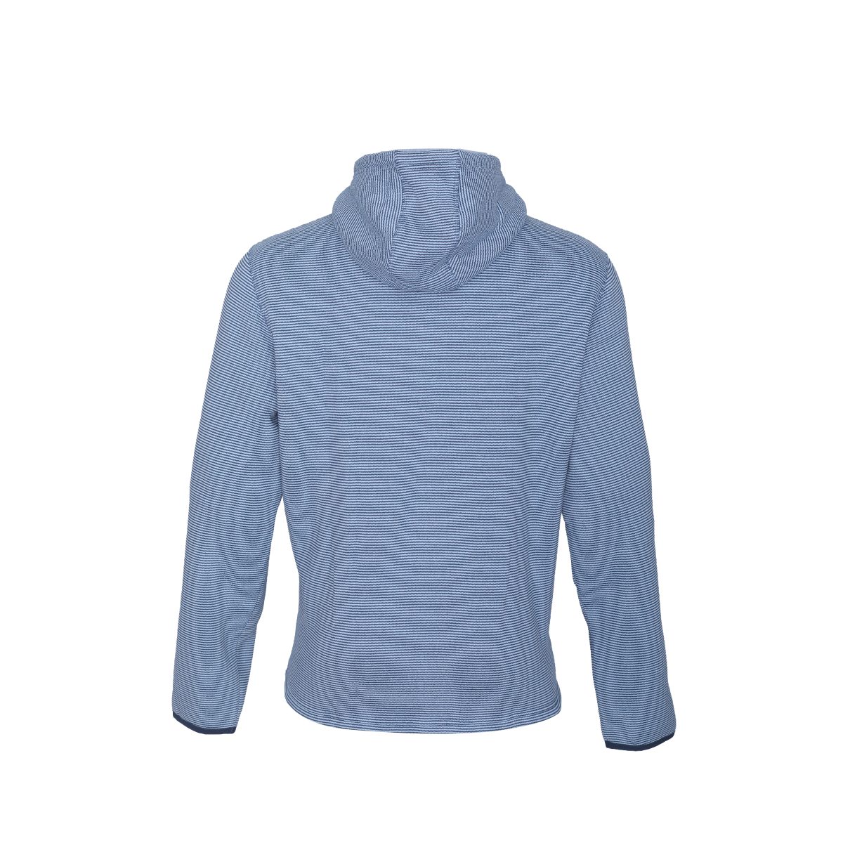 Men’s Winter Outdoor Jacket - Image 3