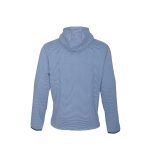 Men’s Winter Outdoor Jacket - Image 3