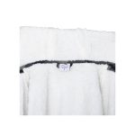 Winter Shirt Black Gray - Image 5