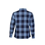 Men's Winter Outdoor Jacket - Image 3