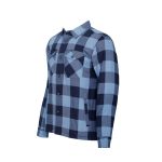 Men's Winter Outdoor Jacket - Image 2