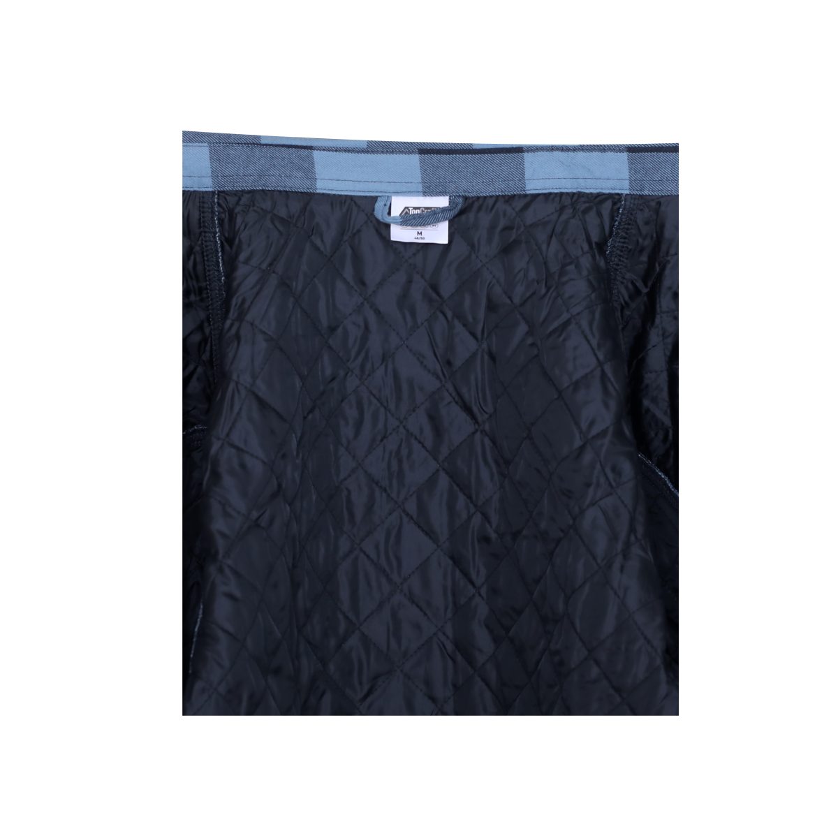 Men's Winter Outdoor Jacket - Image 5