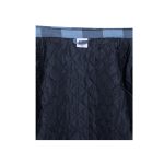 Men's Winter Outdoor Jacket - Image 5