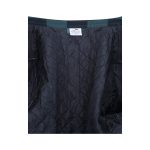 Winter Shirt Medium Green - Image 5