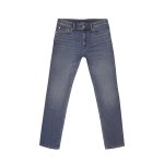 Men’s Premium Denim Jeans