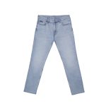 Men’s Premium Denim Jeans