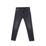 Men’s Premium Denim Jeans