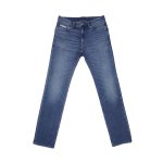 Men’s Premium Denim Jeans
