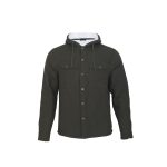 Men’s Winter Outdoor Jacket