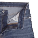 Men’s Premium Denim Jeans - Image 6