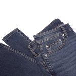 Men’s Premium Denim Jeans - Image 4