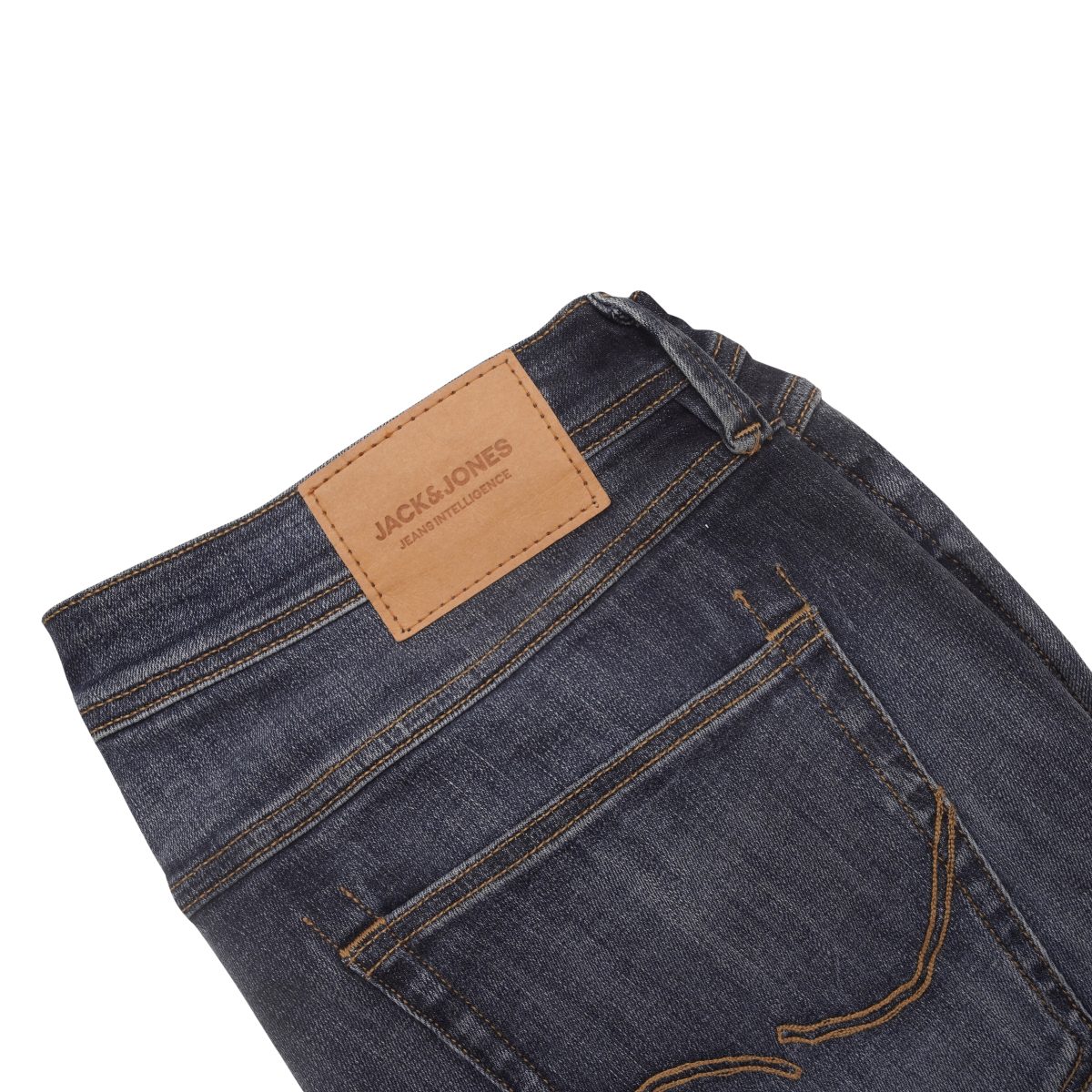Men’s Premium Denim Jeans - Image 3