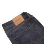 Men’s Premium Denim Jeans - Image 3
