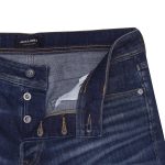 Men’s Premium Denim Jeans - Image 3