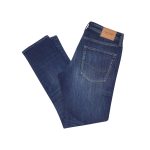 Men’s Premium Denim Jeans - Image 2