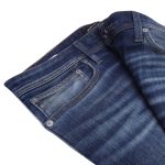Men’s Premium Denim Jeans - Image 6