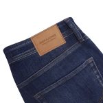 Men’s Premium Denim Jeans - Image 4