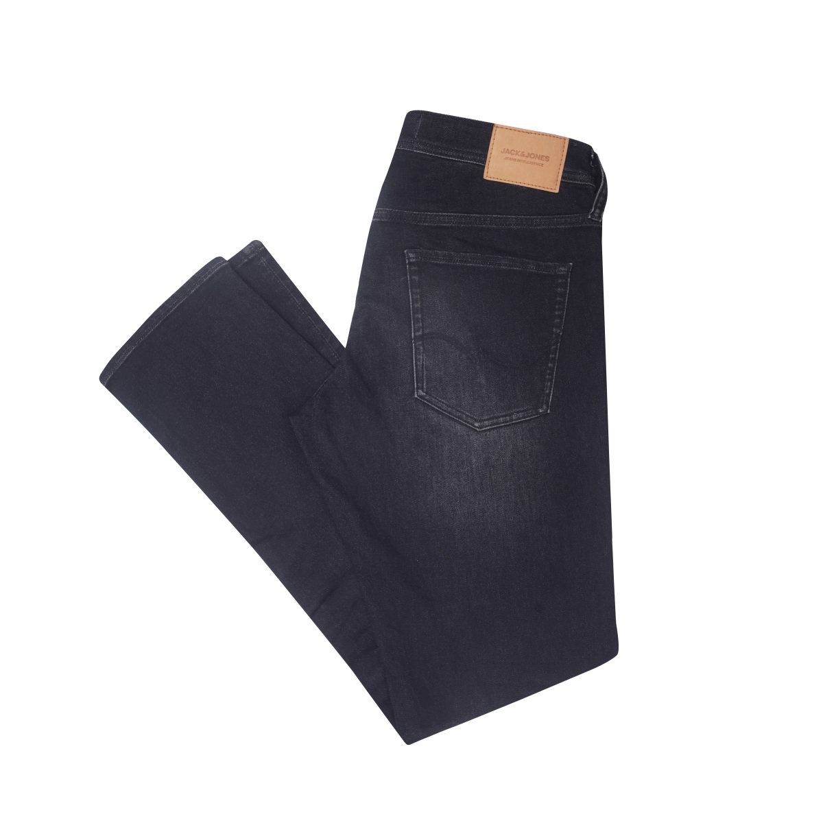 Men’s Premium Denim Jeans - Image 2