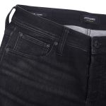 Men’s Premium Denim Jeans - Image 5