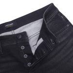 Men’s Premium Denim Jeans - Image 4