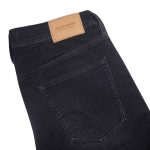 Men’s Premium Denim Jeans - Image 3