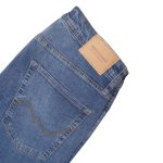 Men’s Premium Denim Jeans - Image 3