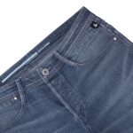 Men’s Premium Denim Jeans - Image 5